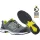 Albatros ultratrail grey low S3S esd FO HRO SR munkavédelmi cipő (39) – munkavédelmi lábbeli