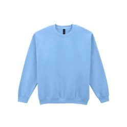 HEAVY BLEND pulóver (M)