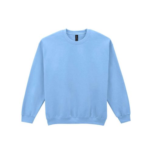 HEAVY BLEND pulóver (M)