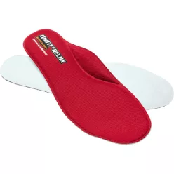 Albatros Comfit®Relax talpbetét (41)