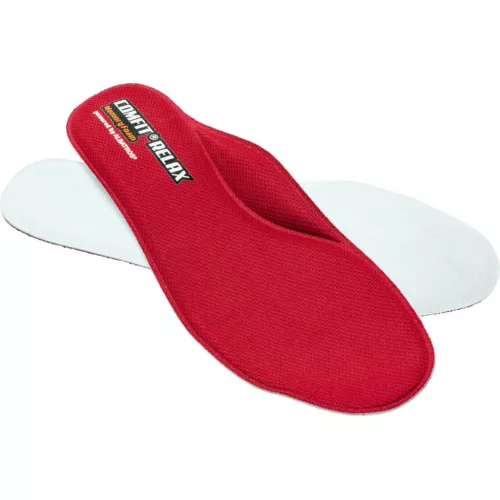 Albatros Comfit®Relax talpbetét (41)