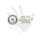 ATG MaxiChem vegy- és olajálló védőkesztyű -76-730 (11/XXL)