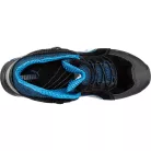 Puma Rio Black Mid S3L FO SR munkavédelmi bakancs (46)