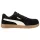 Puma iconic blk/gum low S1PL esd FO HRO SR munkavédelmi cipő (39) – munkavédelmi lábbeli