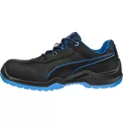 Puma argon blue low S3 esd SRC védőcipő (46)
