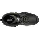 Puma cascades st ctx mid O2 wr CI HI HRO SRC munkavédelmi bakancs (40)