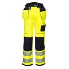 T501 - PW3 Hi-Vis Holster nadrág (38)
