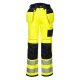 T501 - PW3 Hi-Vis Holster nadrág (38)