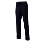 GARYS - unisex nadrág