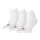 Puma unisex zokni 3PÁR/csomag (43/46) puma munkavédelmi lábbeli – munkavédelmi lábvédelem – Joszerszam.com – cikkszám: 3_2671073840