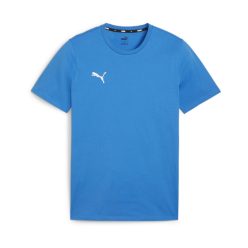 Puma teamGOAL póló