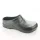 Lemigo bio comfort SRC EVA klumpa (46) lemigo munkavédelmi lábbeli – munkavédelmi lábvédelem – Joszerszam.com – cikkszám: 3_2679826534