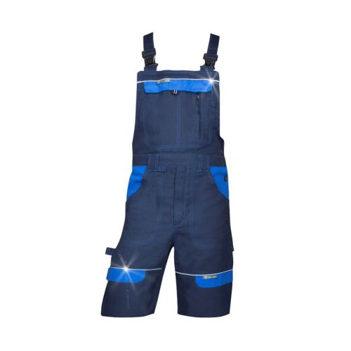 Cool Trends Rövid mellesnadrág (46)