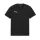Puma teamGOAL póló (XXL)
