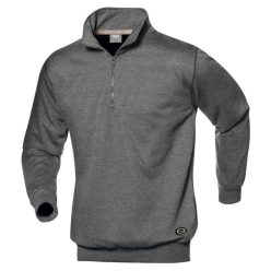 Sir Safety System Sirflex melegítőfelső (3XL)