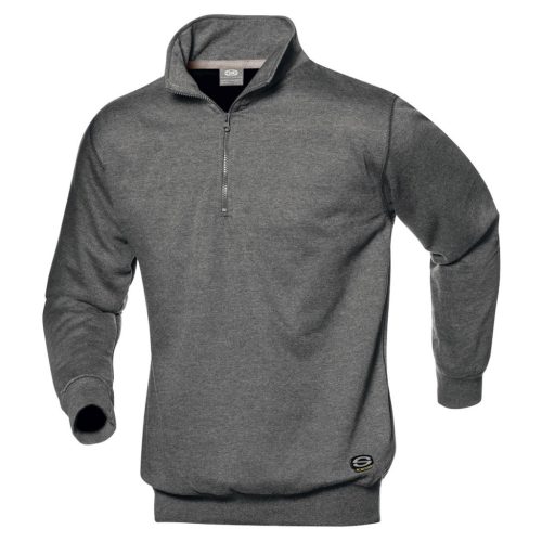 Sir Safety System Sirflex melegítőfelső (3XL)