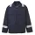 FR25 - Bizflame Plus védőkabát (3XL)