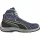 Puma touring blue mid sb e p wru FO SRC munkavédelmi bakancs (36) – munkavédelmi lábbeli