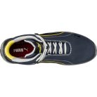 Puma Touring Blue Mid SB E P WRU FO SRC munkavédelmi bakancs (36)