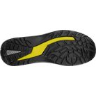 Puma Touring Blue Mid SB E P WRU FO SRC munkavédelmi bakancs (36)