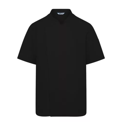 GARYS - PRATS unisex séfkabát