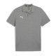 Puma teamGOAL galléros póló (XL)