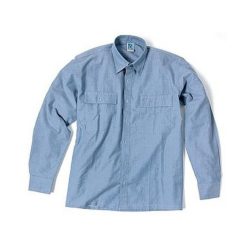 P&P Hosszú ujjú ing (M)