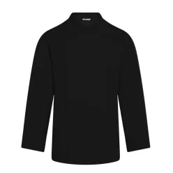 GARYS - MEJIA unisex séfkabát (3XL)