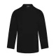 GARYS - MEJIA unisex séfkabát (3XL)
