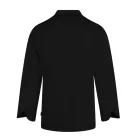 GARYS - MEJIA unisex séfkabát (3XL)