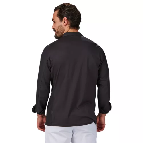 GARYS - MEJIA unisex séfkabát (3XL)
