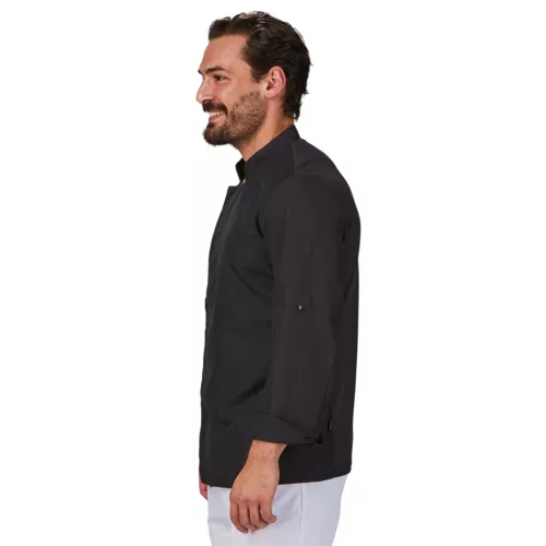 GARYS - MEJIA unisex séfkabát (3XL)