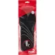 Puma evercushion pro talpbetét (42)