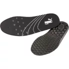 Puma evercushion pro talpbetét (42)