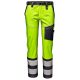 Sir Safety System MISTRAL stretch jól láthatósági nadrág (54)