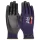 G-tek posigrip max 18G kötött, hppe/nylon/spandex, posigripmax tenyérmártott munkavédelmi kesztyű (10/xL) g-tek – munkavédelmi kézvédelem – Joszerszam.com – cikkszám: 3_2715322261