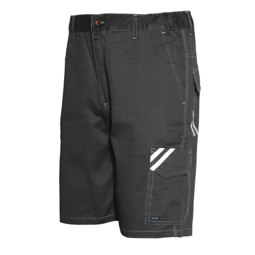 ISSALINE Start bermuda - dobozban (XL)