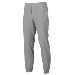 GARYS - unisex jogger nadrág (M)