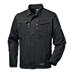 Sir Safety System Heavy munkakabát Canvas (4XL)