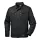 Sir Safety System Heavy munkakabát Canvas (4XL)