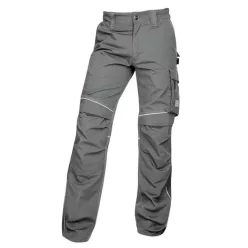 ARDON®URBAN nadrág
