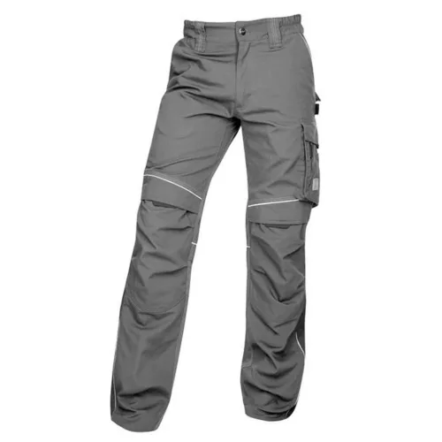ARDON®URBAN nadrág