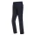 S231 - Stretch Slim Combat nadrág (40)