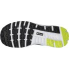 Albatros AER55 ST Black Blue Low O1 ESD HRO SRA munkavédelmi cipő (37)