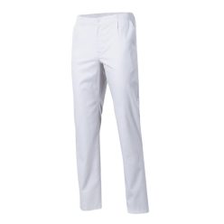 GARYS - egészségügyi nadrág (XL)