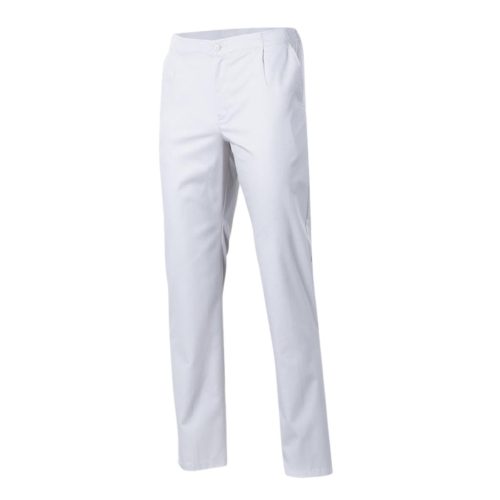 GARYS - egészségügyi nadrág (XL)