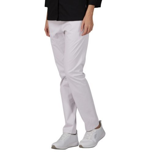 GARYS - egészségügyi nadrág (XL)