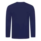 PUMA Workwear Advanced hosszú ujjú póló