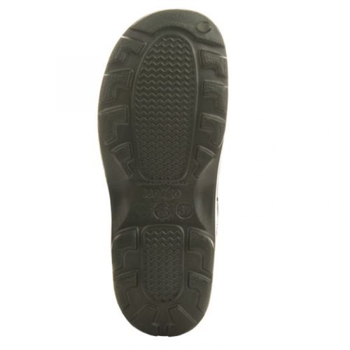 Lemigo Bio Comfort SRC EVA klumpa (39)