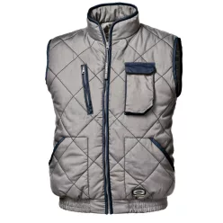 Sir Safety System Darwin mellény (3XL)